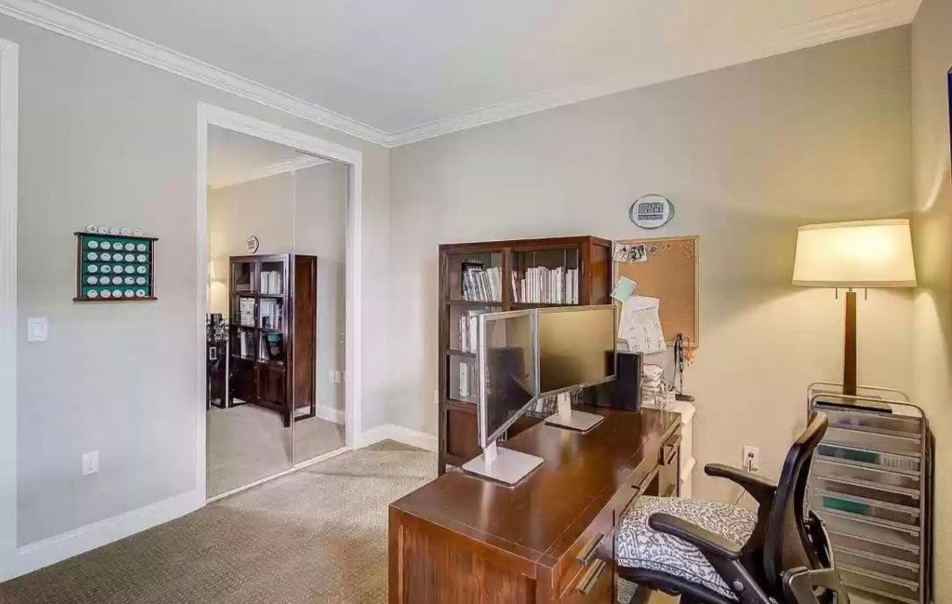 Building Photo - 3680 Aviano Way