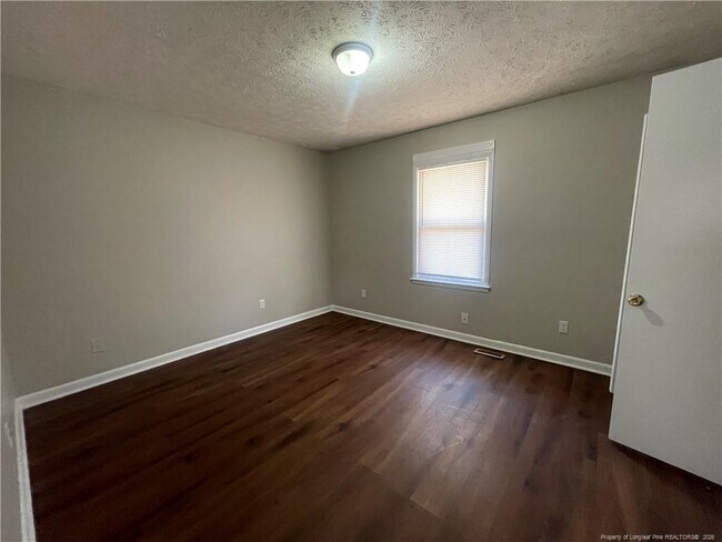 Building Photo - 4971 Galveston Dr