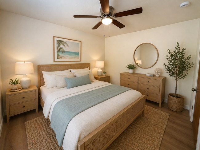 Building Photo - Remodeled Spacious 3BR/2BA Home in Prime Davis Location