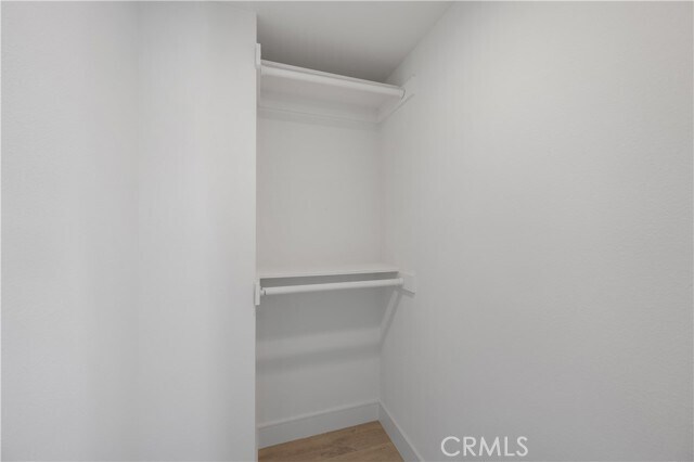 Building Photo - 2733 S La Brea Ave