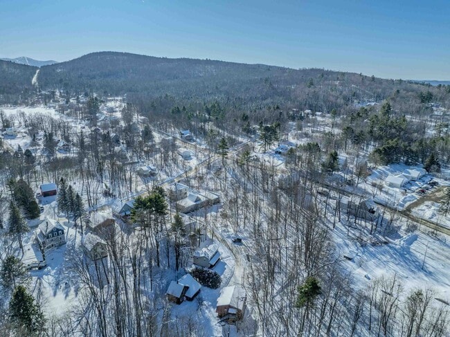 Building Photo - 28 Jodo Way