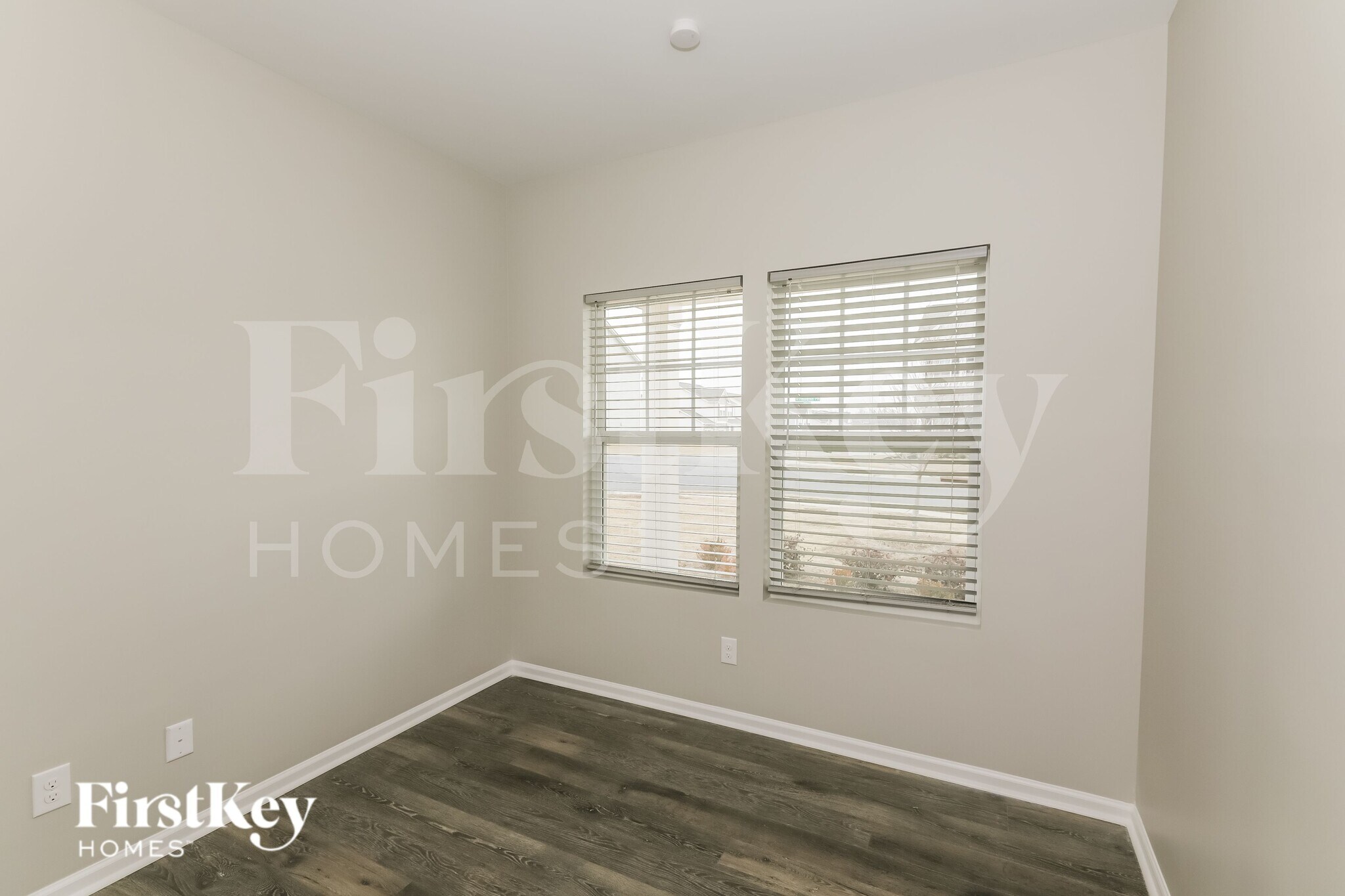 Building Photo - 306 Prosperous Path