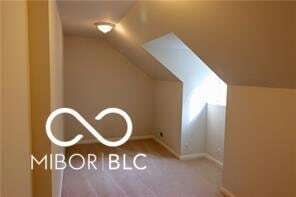 Building Photo - 6030 Crows Nest Dr