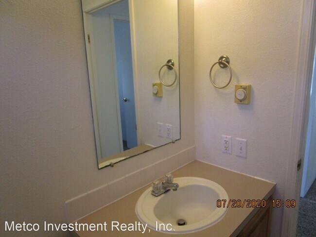 Building Photo - 3 br, 2 bath House - 2349 Clearvue Lane