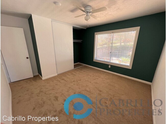 Building Photo - 3 br, 2.5 bath House - 1268 Rachel Circle