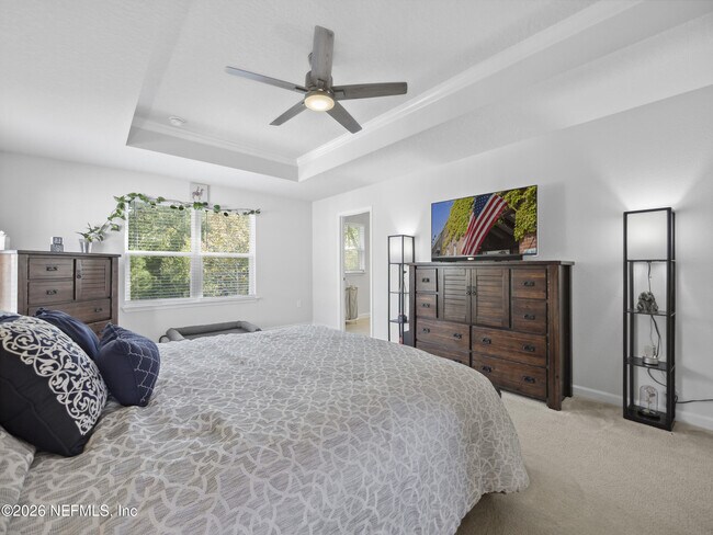 Building Photo - 1430 Tan Tara Trl