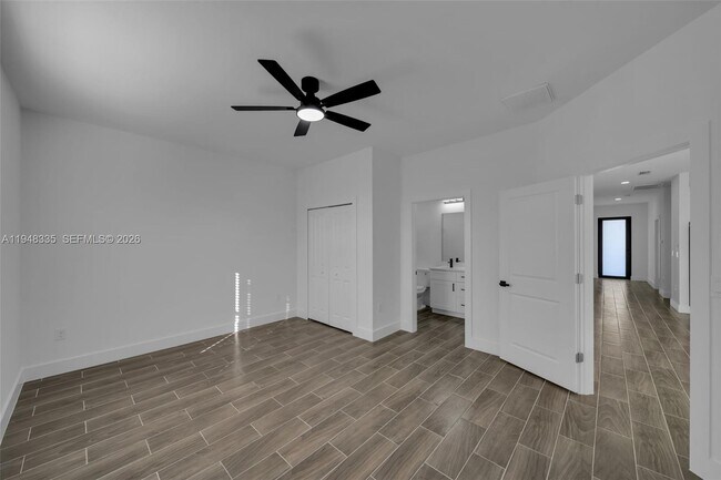 Building Photo - 328 Gordon Ave S