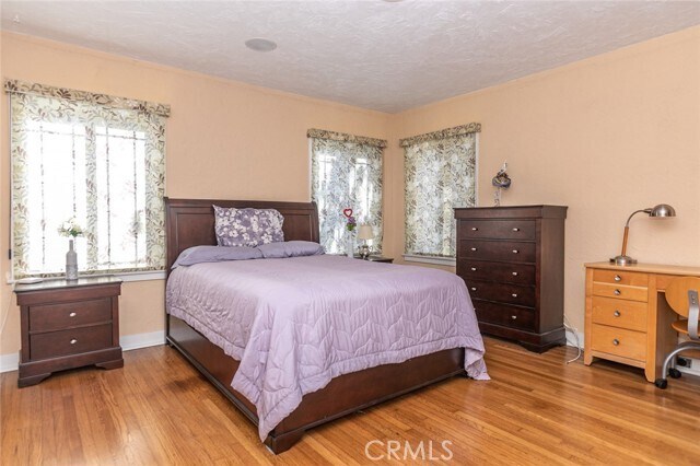 Building Photo - 971 N Citrus Dr