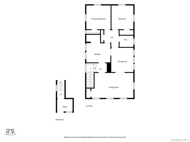 Building Photo - 49 Sylvan Pl