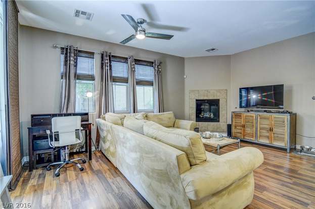 Building Photo - 1537 Moss View Ct