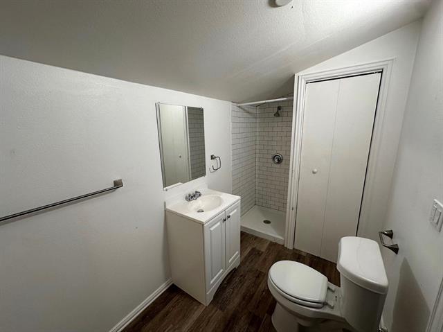 Building Photo - 1210 Lindsey St