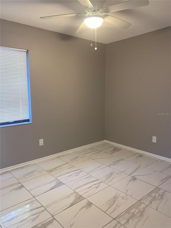 Building Photo - 9868 Lancewood St