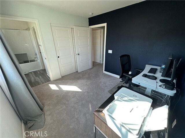 Building Photo - 12808 Watt Ln