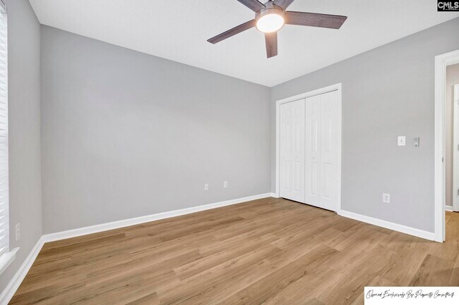 Building Photo - 94 Currant Ln