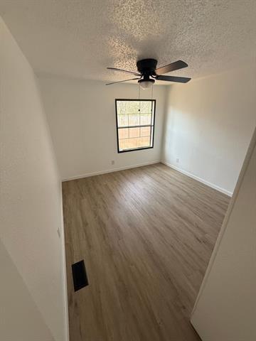 Building Photo - 4710 Llano St