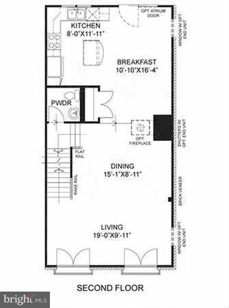 Building Photo - 11709 Leesborough Cir