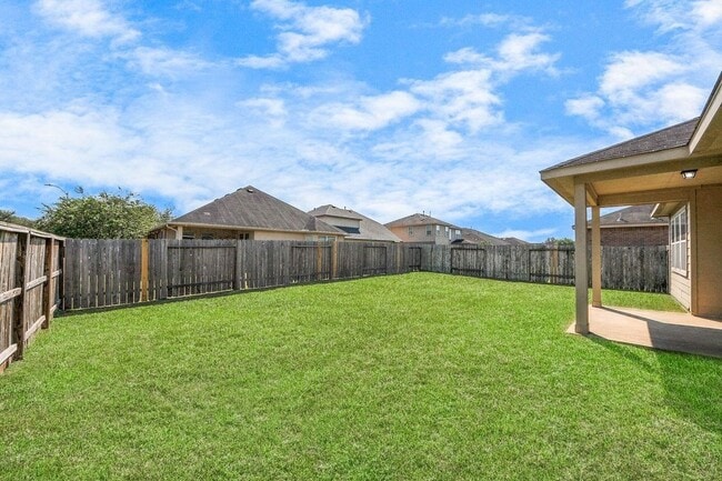 Building Photo - 3003 Emily Vista Ln