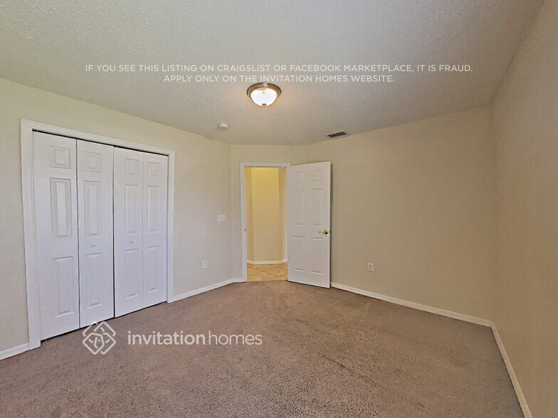 Building Photo - 6259 Hampton Pointe Cir