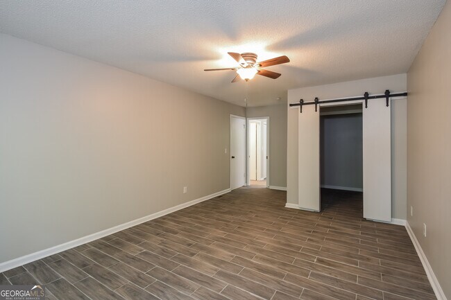 Building Photo - 39 Timber Trail SW