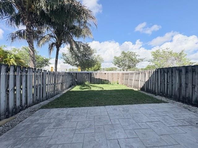 Building Photo - 14739 SW 9th Terrace