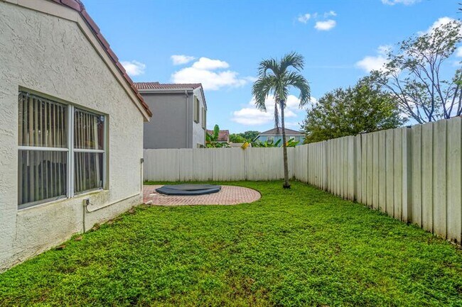 Building Photo - 16255 SW 26th St