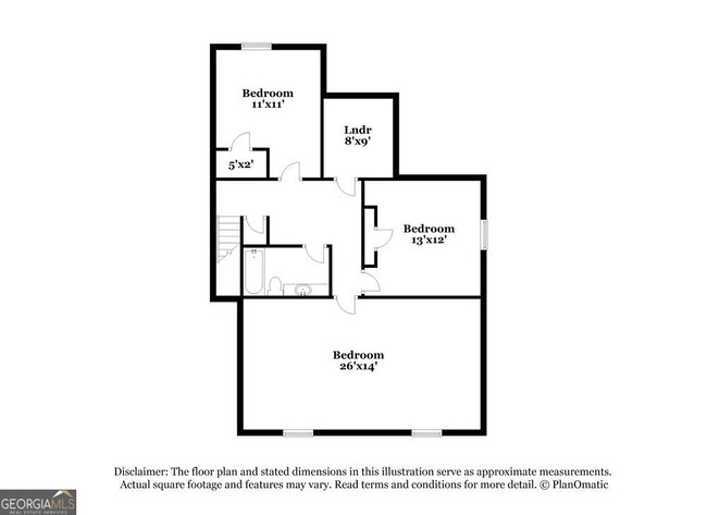 Building Photo - 256 Raleigh Way