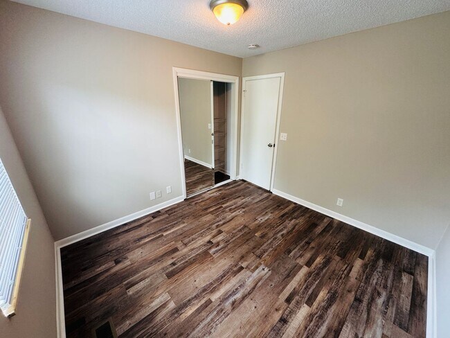 Building Photo - FOR LEASE- SINGLE-FAMILY HOME IN Mt Juliet