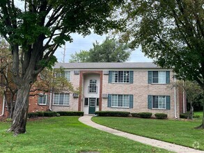 Building Photo - Downtown Rochester Condo- Heat and Water I...
