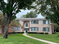 Building Photo - Downtown Rochester Condo- Heat and Water I...