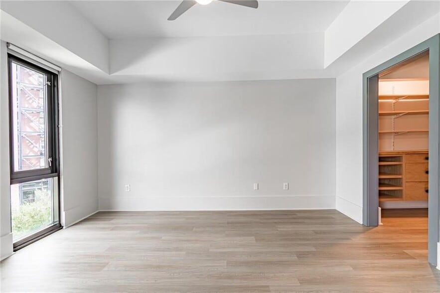 Building Photo - 1100 Howell Mill Rd NW