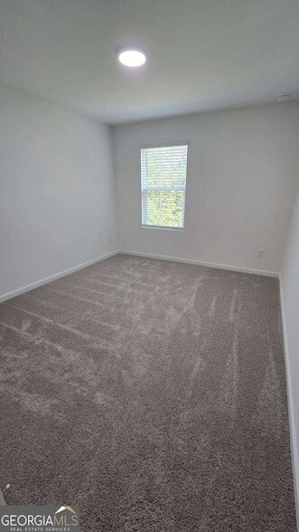 Building Photo - 5399 Allegro Ln