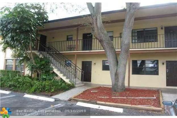 Building Photo - 3263 Kirk Rd