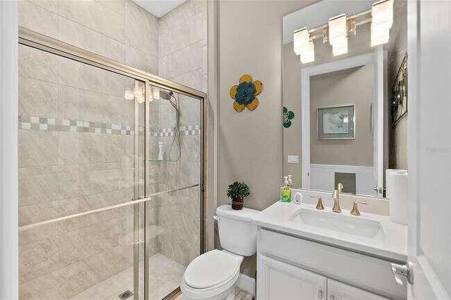 Building Photo - 54 N Riverwalk Dr