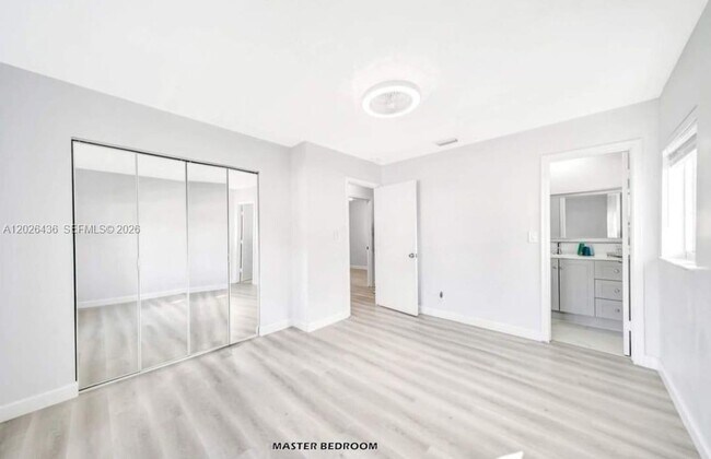 Building Photo - 6812 Rio Pinar