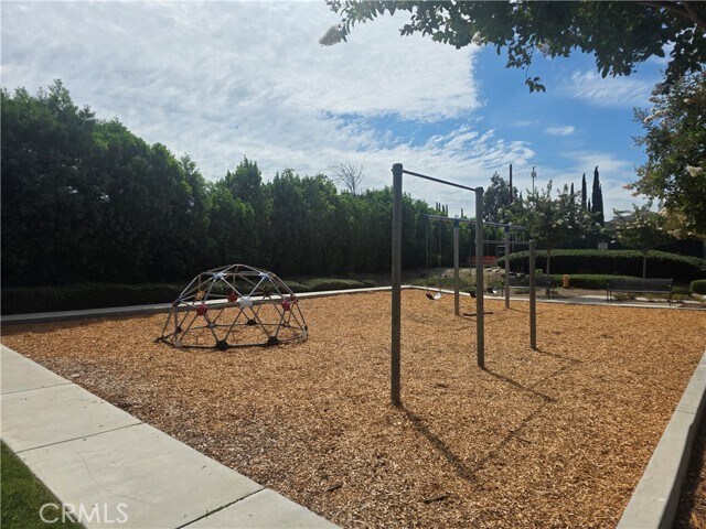Building Photo - 21705 Propello Dr