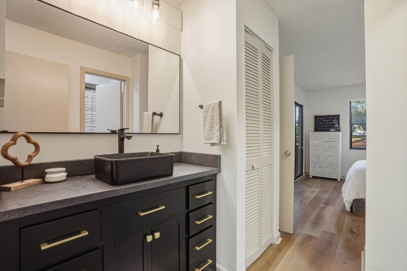 Building Photo - 8329 Derbyshire Pl