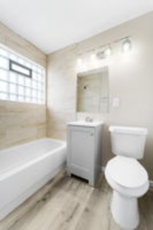 Building Photo - 32015 Ottawa St