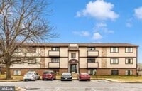 Building Photo - 550G Heather Ridge Dr