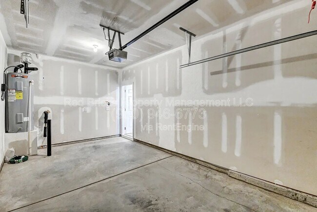 Building Photo - 4023 Black Ct