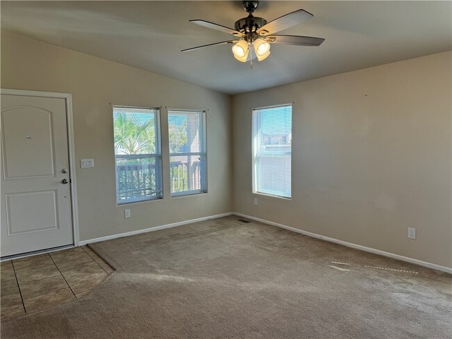 Building Photo - 4318 Amanda Ave