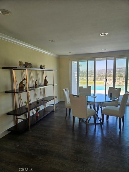 Building Photo - 761 W Country Hills Dr