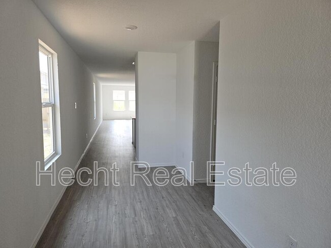 Building Photo - 9262 Honey Mesquite