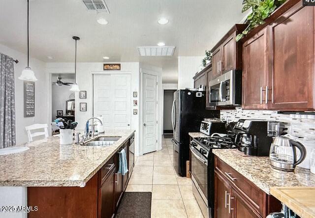 Building Photo - 14765 W Alexandria Way