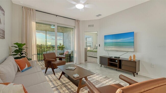 Building Photo - 17655 Opal Sand Dr