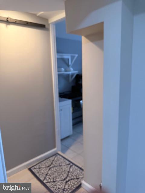 Building Photo - 6015 Loretto St