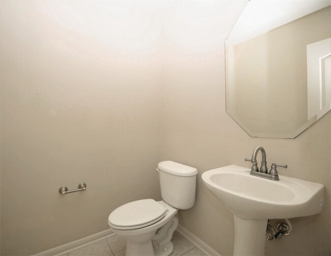 Building Photo - 3735 Tidalwood Dr