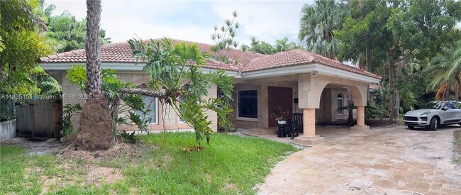 Building Photo - 323 Caribbean Rd