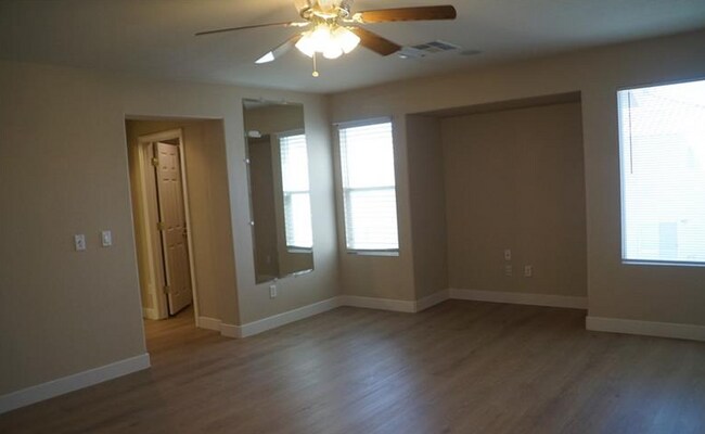 Building Photo - 6551 W Musette Ave