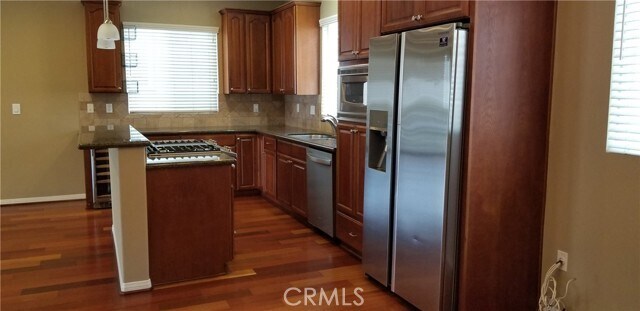 Building Photo - 1704 Ruxton Ln