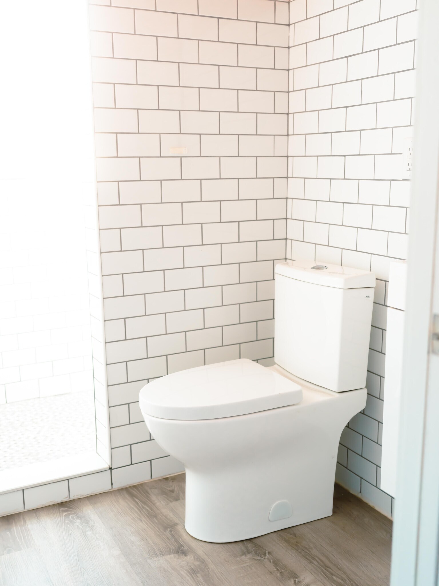 Building Photo - 2500 S Van Buren St